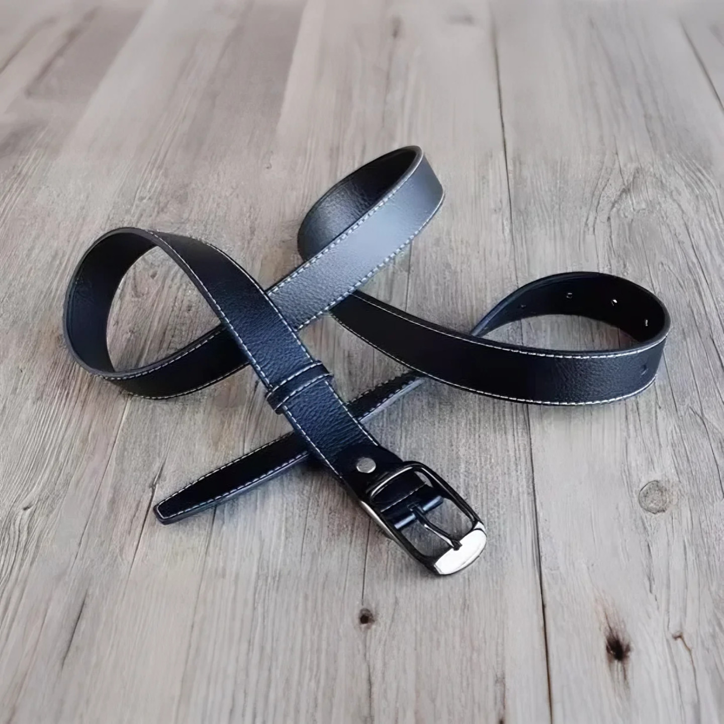 大码皮带女加长胖mm胖妹妹装饰超长裤腰带150cm女款200斤女士腰带