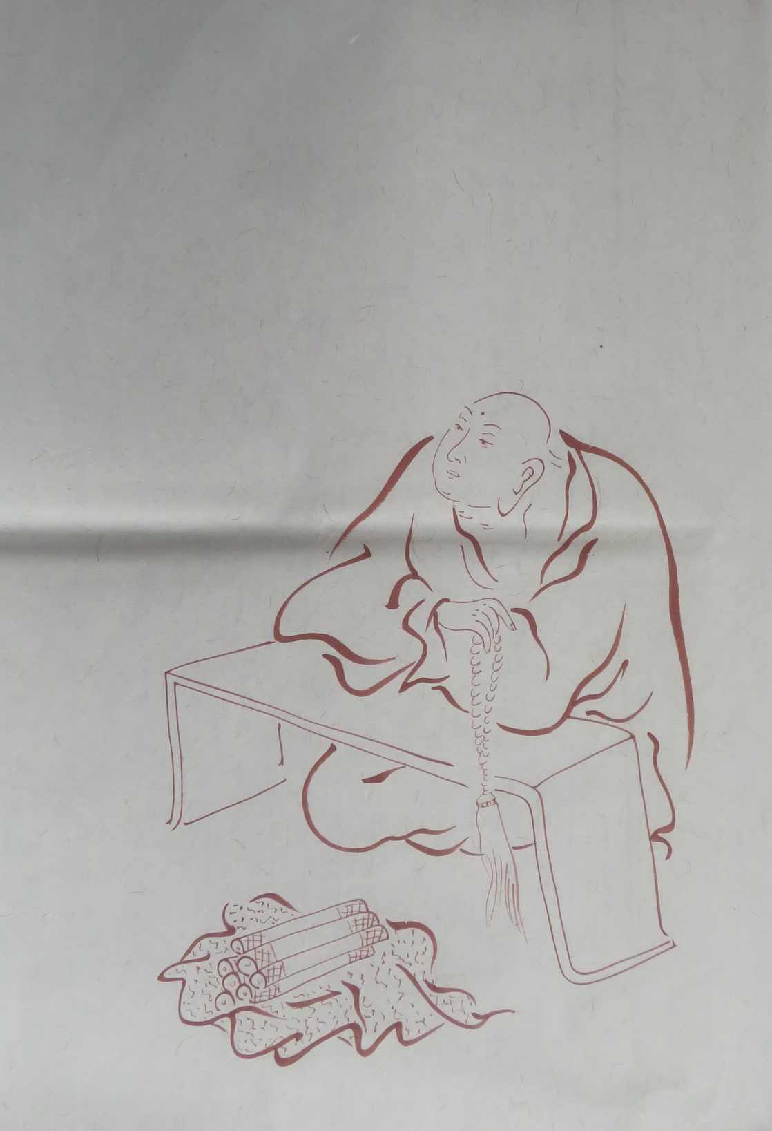 u羅漢- Top 100件u羅漢- 2024年2月更新- Taobao