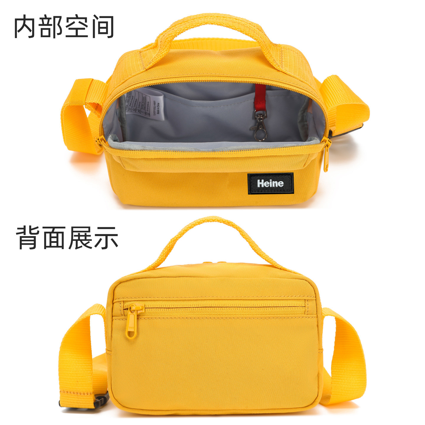 2025新款夏天斜挎小包女士迷你高级感轻便手机包质感单肩小方包,淘宝优惠券,粉丝福利购,淘宝优惠卷