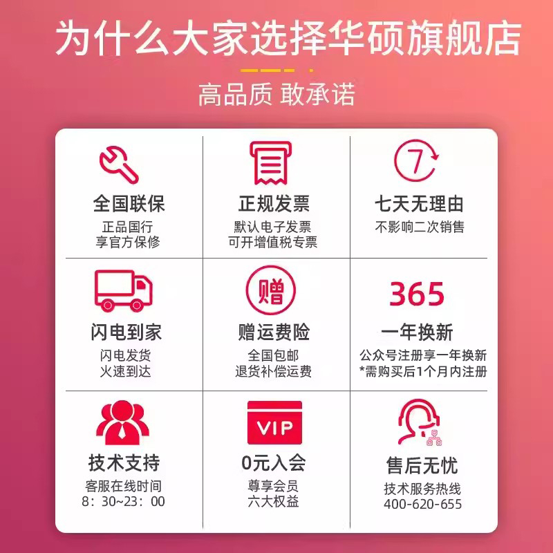 intel/英特尔15代Ultra 5 225 xe核显搭华硕b860/h810系列主板cpu - 图3