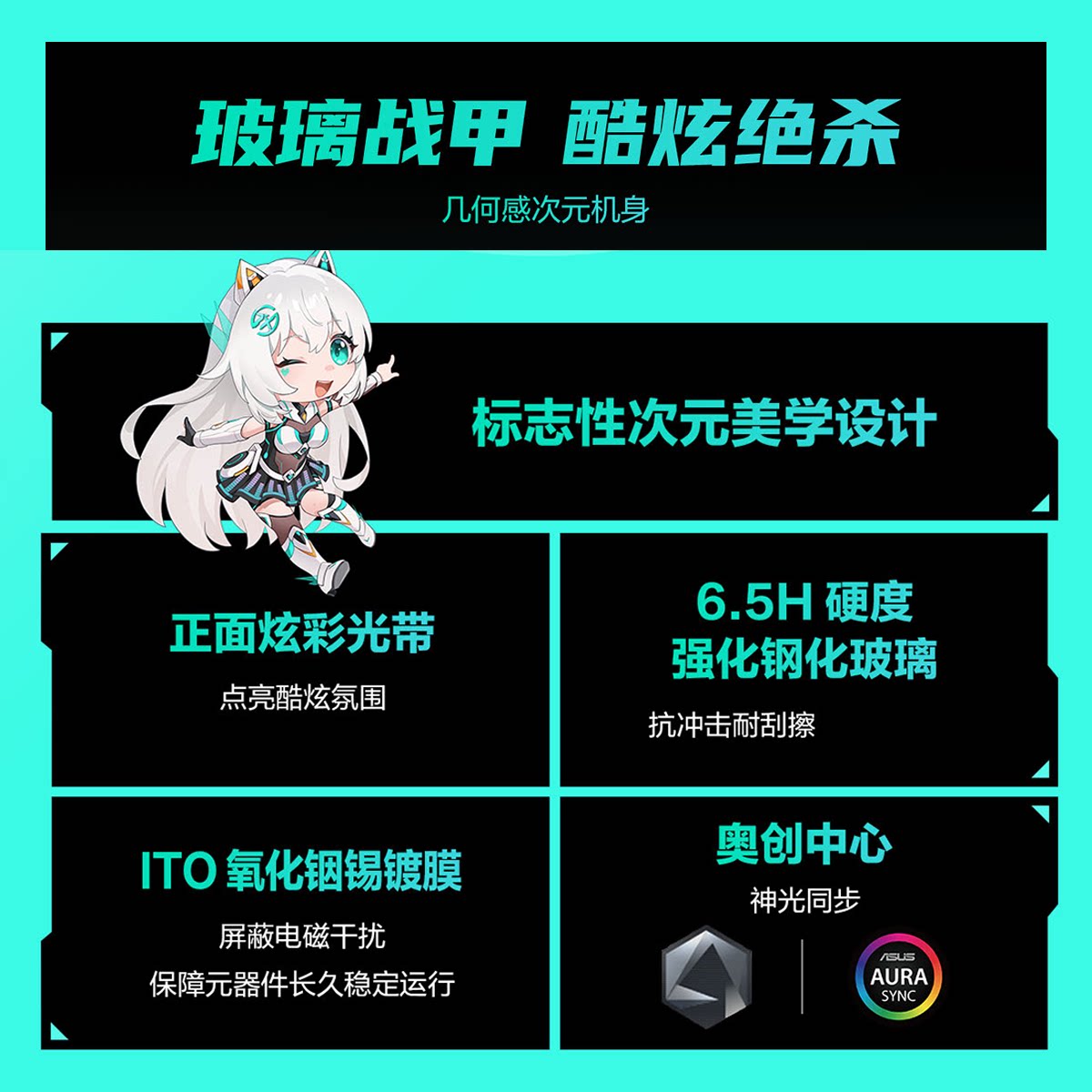 图 4