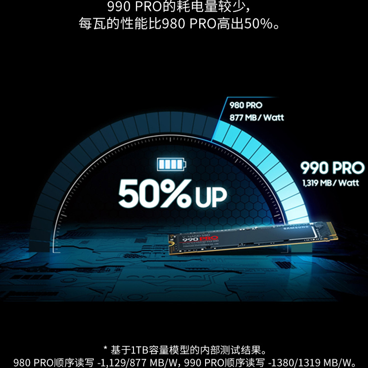 ASUS computer black myth Wukong game solid state drive