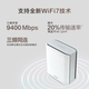 ASUS Lingyao Router WiFi7