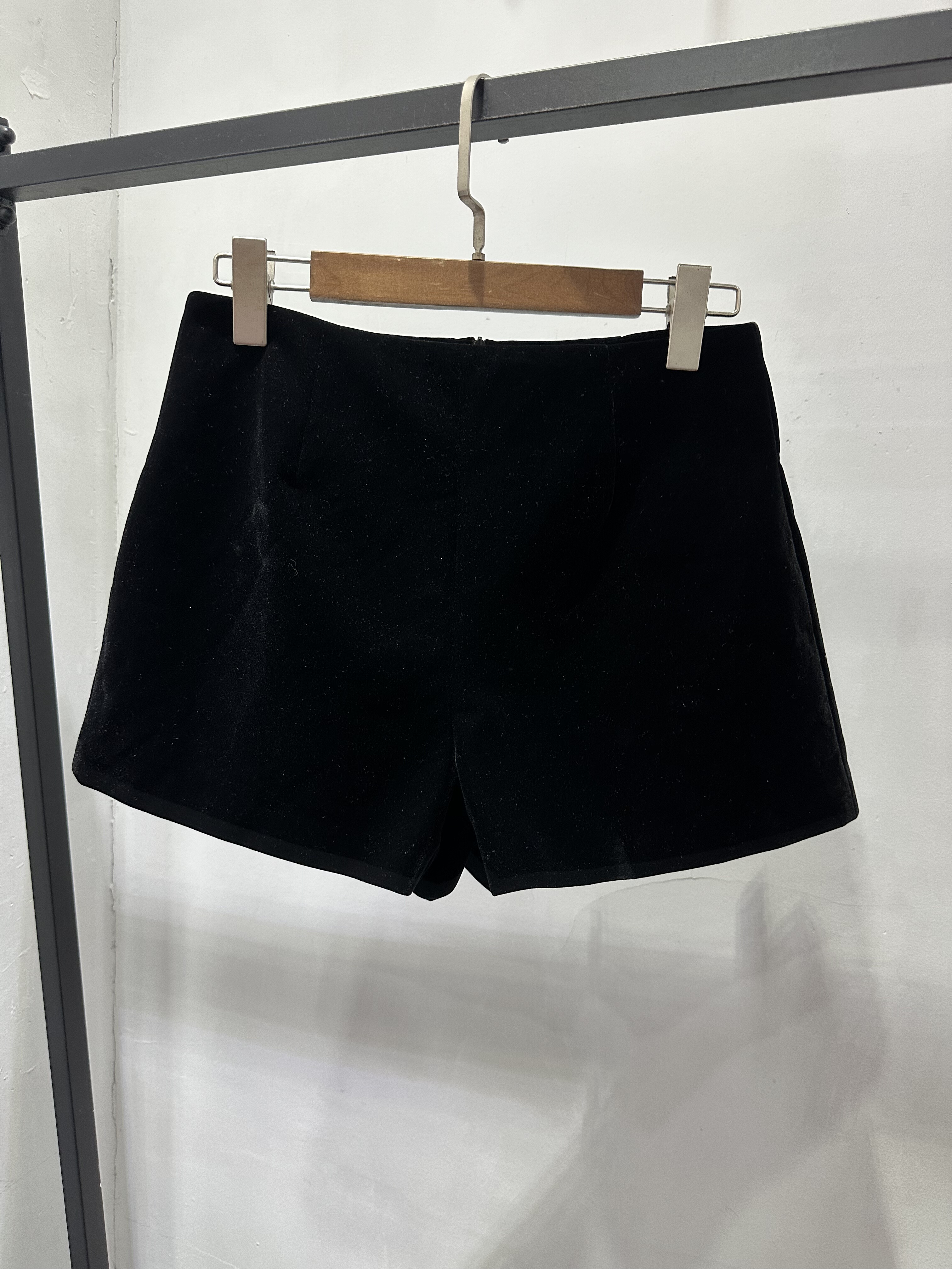 秋冬时尚短裤,淘宝优惠券,粉丝福利购,淘宝优惠卷