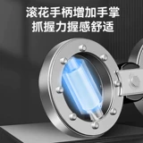 菠萝君 Устройство регулировки устойчивости Устройство ARM Многофункциональное запястье и прочность на руку