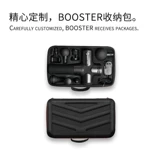 Специальная модель ананасового пистолета Kinji Fascia для обслуживания клиентов (одиночный выстрел без отгрузки)