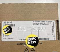 US brand new original NI9205 spot engineering aftermarket discounted