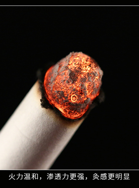 手工艾条五年陈蕲艾艾绒条包邮