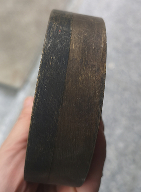 文房四宝孙中山古玩