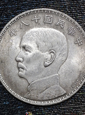 仿真品英文版帆船6个包邮