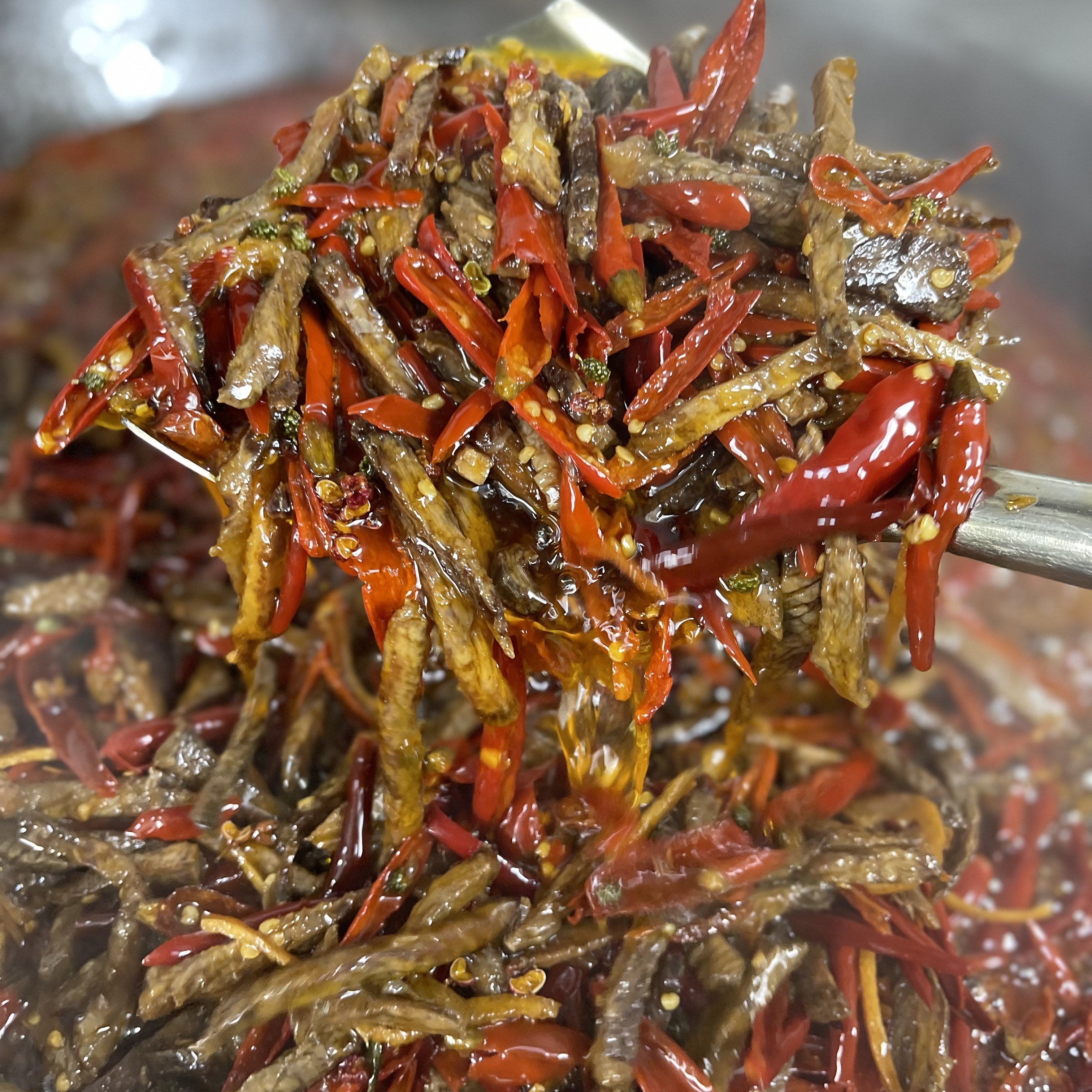 麻辣冷吃健身牛肉 新鲜炒制无添加配料干净 麻辣追剧解馋办公零食,淘宝优惠券,粉丝福利购,淘宝优惠卷