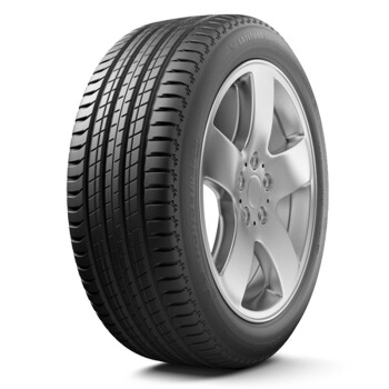 米其林轮胎295/35R21 SPORT3/PS4 SUV 295 35 21 - 图3