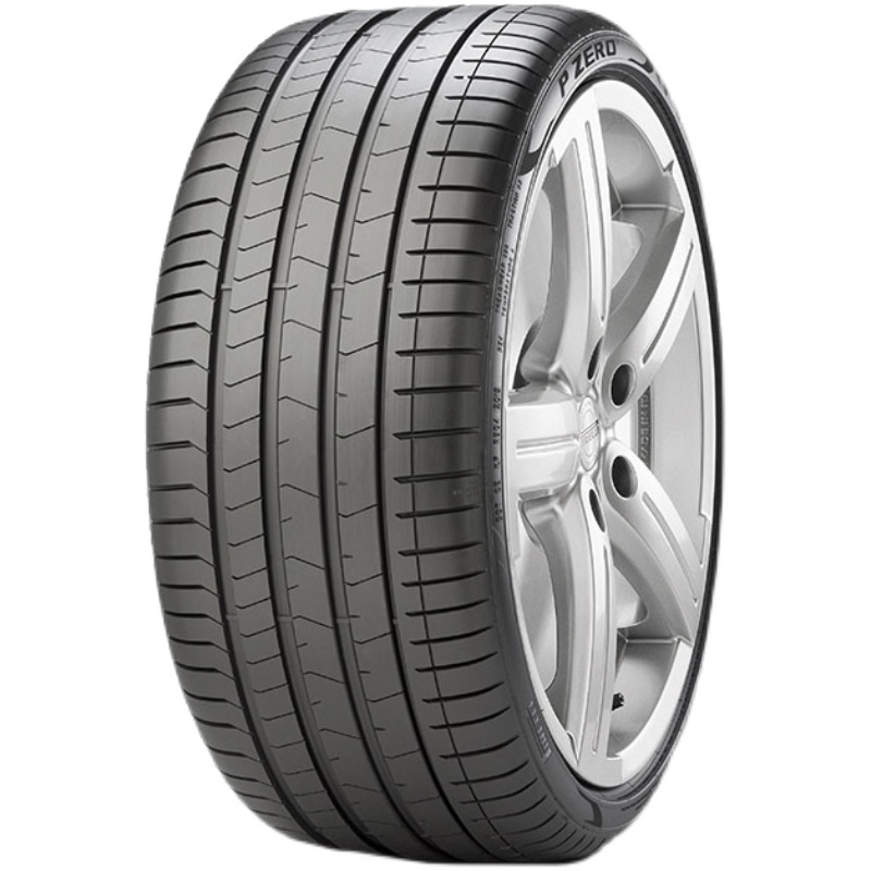 倍耐力轮胎245/45R19 PZ4 255/40R19 245 45 19-图3