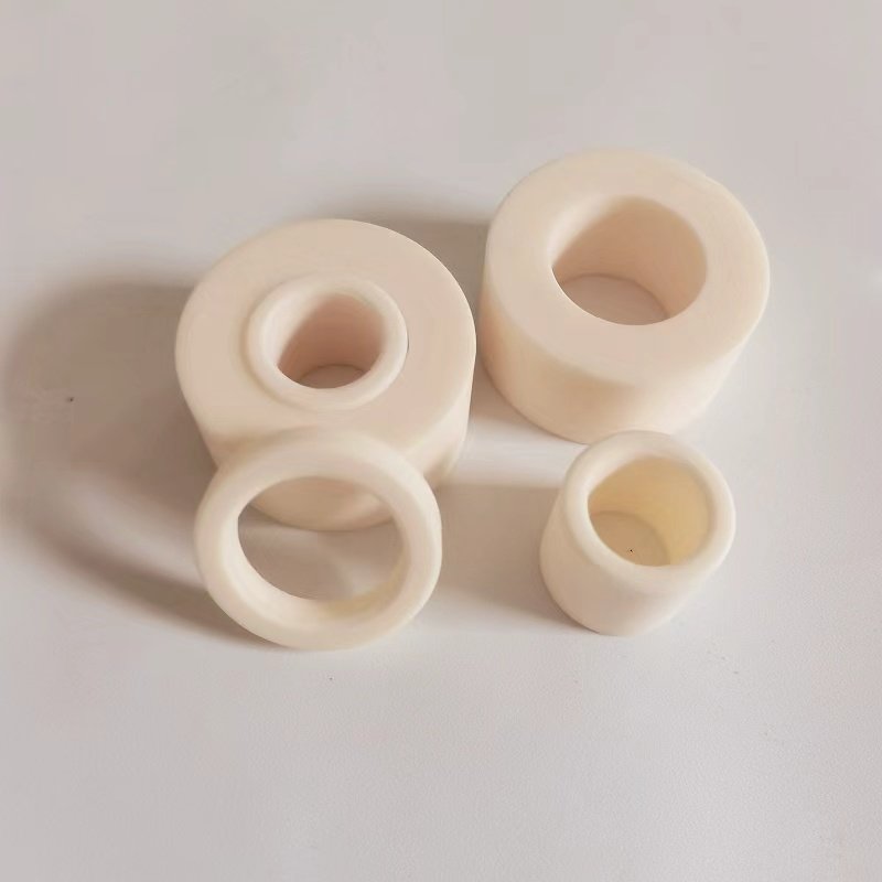 喷水织机纺织厂机械维修零配件新品补纬导轴座6201配对陶瓷轴承,淘宝优惠券,粉丝福利购,淘宝优惠卷