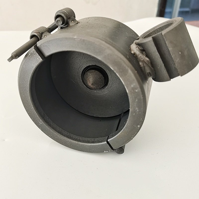 喷水织布机纺织机械配件拆卸经轴6210轴承专用拉马盘头拉码圆型,淘宝优惠券,粉丝福利购,淘宝优惠卷