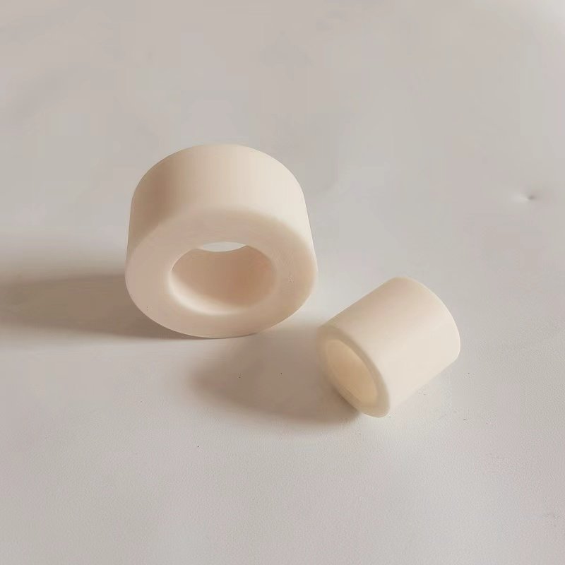 喷水织机纺织厂机械维修零配件新品补纬导轴座6201配对陶瓷轴承,淘宝优惠券,粉丝福利购,淘宝优惠卷