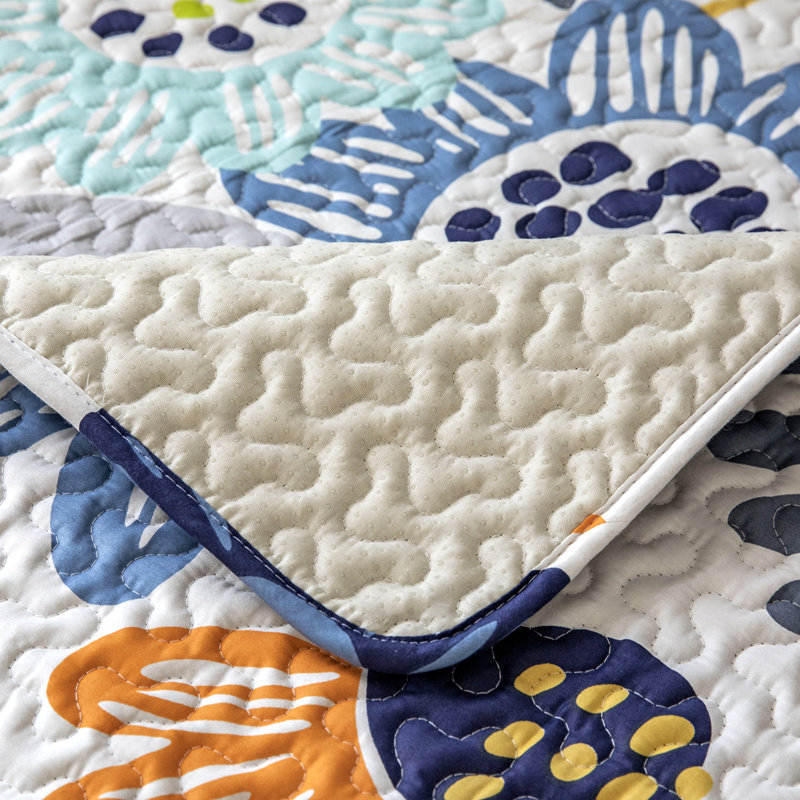 纯棉布艺沙发垫四季通用防滑简约现代客厅坐垫全包沙发套罩巾全盖,淘宝优惠券,粉丝福利购,淘宝优惠卷