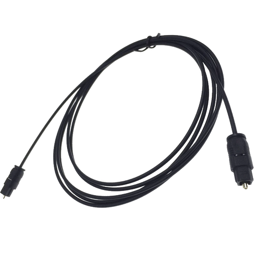 Цифровое оптическое волоконно -аудиокабель 1,5 метра 1,5 метра, 1,8 метра, 2 метра, 5 метров, 10 метров, 10 метров, 20 метров, 25 метров, 25 метров 30 метров 30 метров.