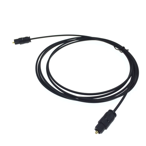 Цифровое оптическое волоконно -аудиокабель 1,5 метра 1,5 метра, 1,8 метра, 2 метра, 5 метров, 10 метров, 10 метров, 20 метров, 25 метров, 25 метров 30 метров 30 метров.