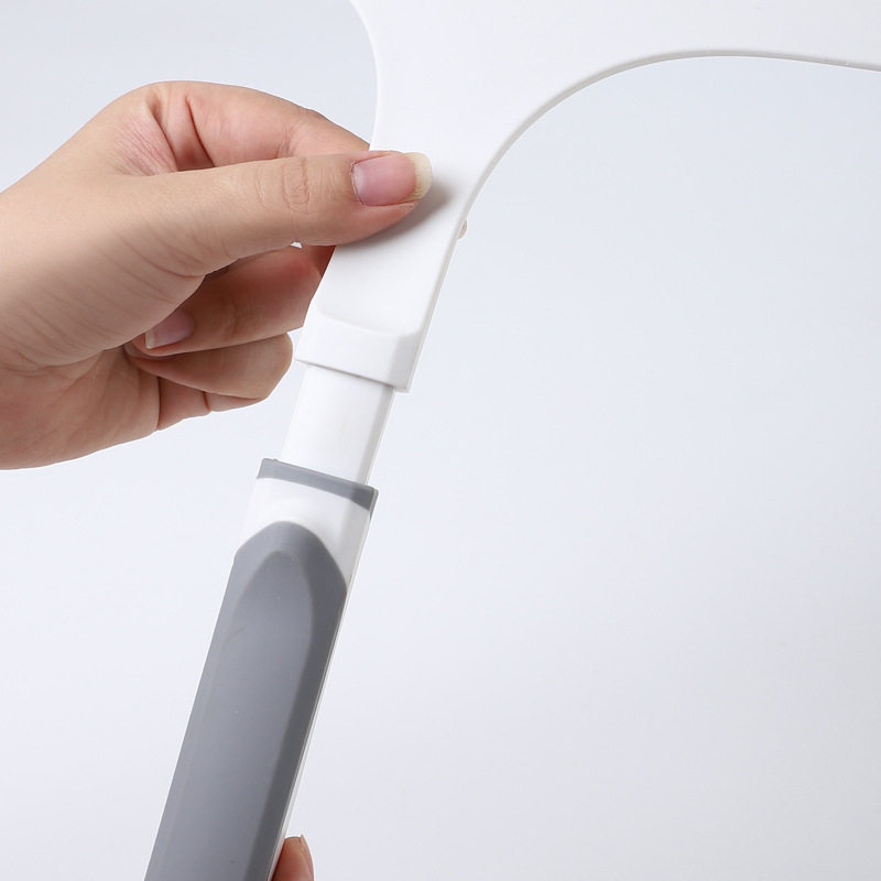 擦玻璃刮家用玻璃刮刮水器刮刀擦窗器窗户清洁工具刮条刮地刮子,淘宝优惠券,粉丝福利购,淘宝优惠卷