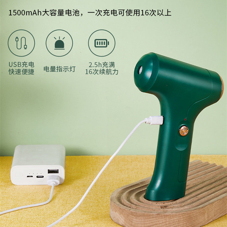 打蛋器家用电动迷你小型自动蛋糕机奶油蛋清打发器搅拌棒烘焙工具,淘宝优惠券,粉丝福利购,淘宝优惠卷