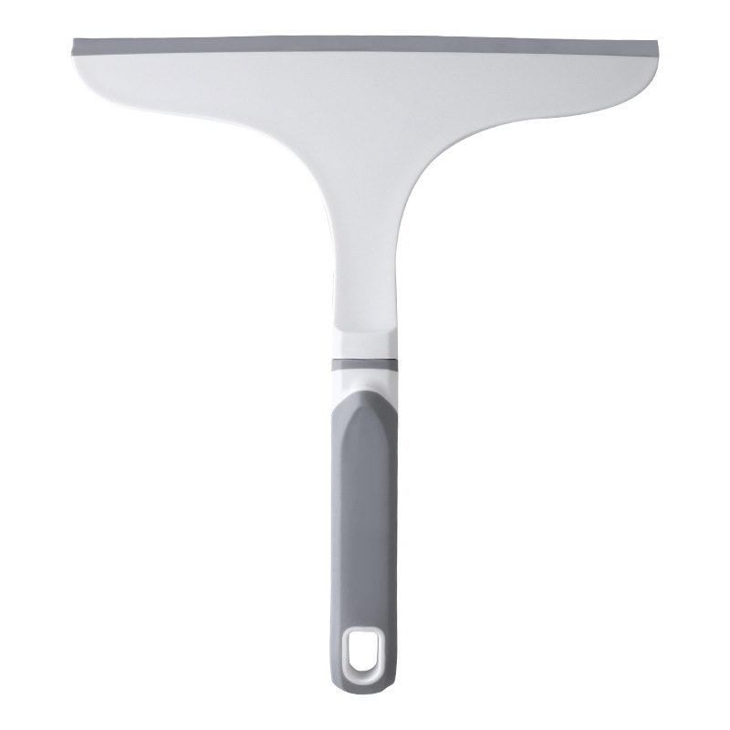 擦玻璃刮家用玻璃刮刮水器刮刀擦窗器窗户清洁工具刮条刮地刮子,淘宝优惠券,粉丝福利购,淘宝优惠卷