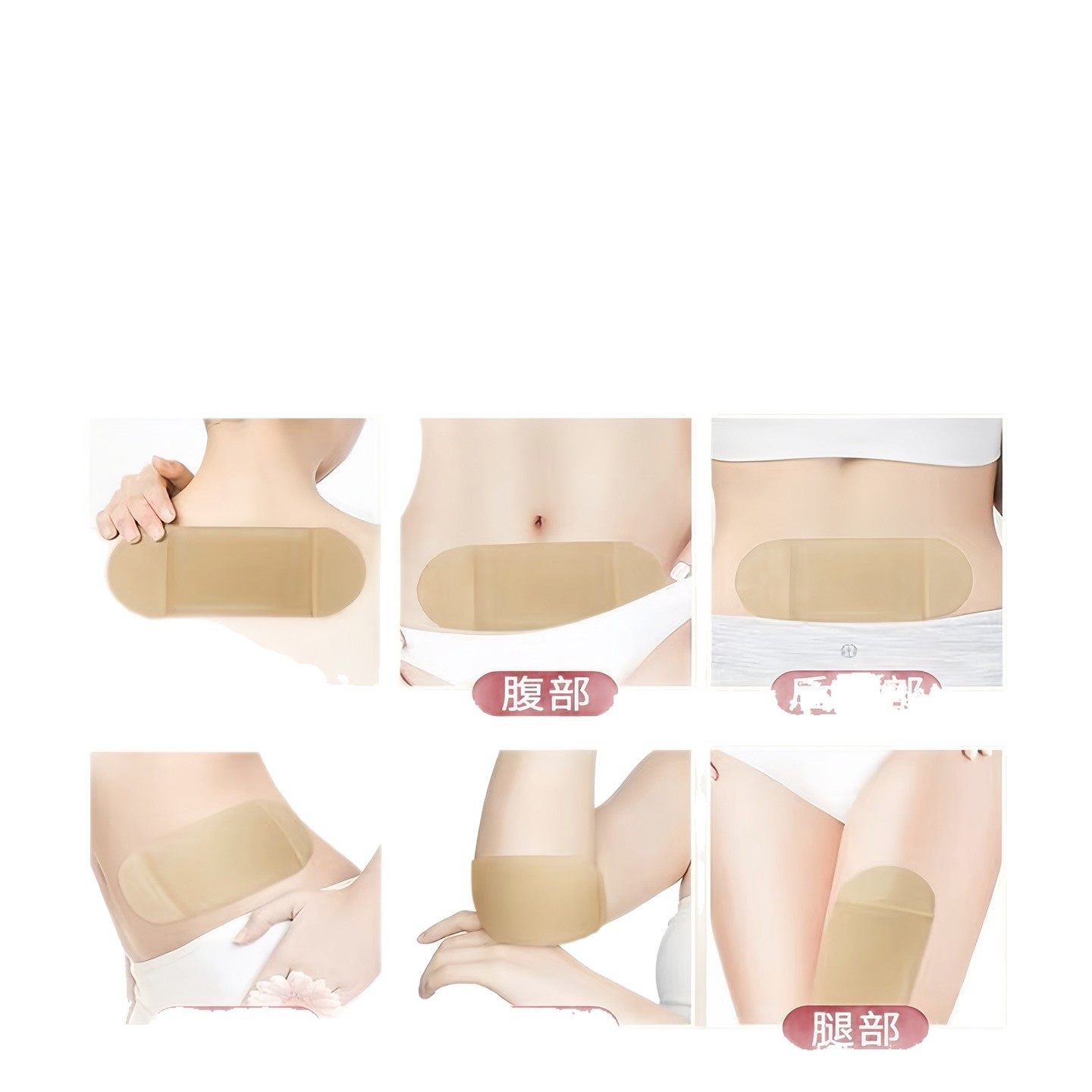 艾灸贴发热肩颈椎腰部宫暖宝宝膝盖关节艾草热敷包艾条艾制品艾草,淘宝优惠券,粉丝福利购,淘宝优惠卷