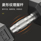 Men's Fitness Dumbbells Solid Cast Iron