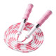 Skipping rope for weight loss for adults and children