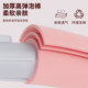 Detachable hula hoop for abdominal and waist shaping for women to lose weight