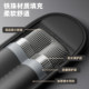 Adjustable equipment explosive training sandbag leggings