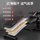 Sit-ups fitness equipment Huaya