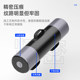 Huaya Energy Pack Gun Barrel Men's Fitness Home Use