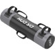 Huaya Energy Pack Gun Barrel Men's Fitness Home Use