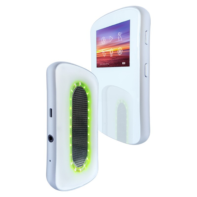 babybloom胎教仪早教耳机音乐播放器孕妇用品孕期胎教光照,淘宝优惠券,粉丝福利购,淘宝优惠卷