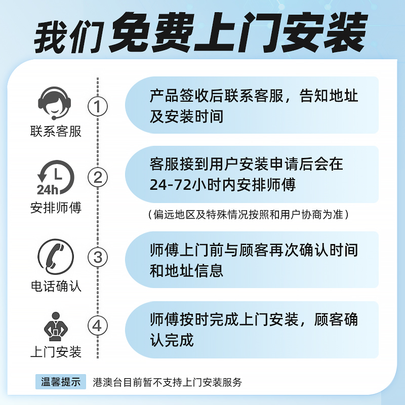 HBR虎贝尔云眸智能婴儿床拼接大床可移动尿布台可折叠宝宝床安全 - 图0