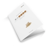 Хваталка Монтессори для детского сада, грамотность