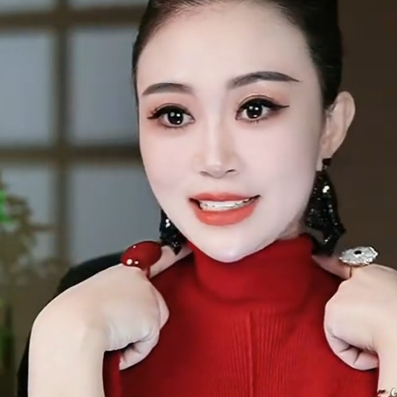 图3