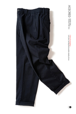 中老年下装 爸爸秋装裤子中老年人男装宽松松紧腰休闲裤老人春秋爷爷下装长裤 Acecred