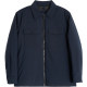 Dad's coat, middle-aged and elderly men's thin cotton coat Dad's coat, middle-aged and elderly men's thin cotton coat