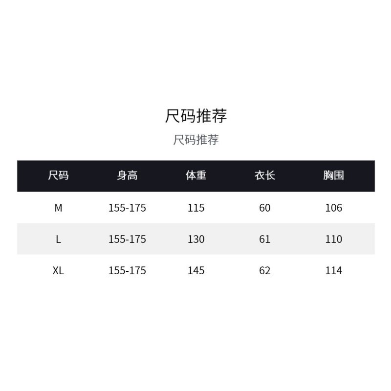 『锦栖』詹祥和·桑蚕丝手工高定手推绣显瘦减龄汉服上衣中式国风,淘宝优惠券,粉丝福利购,淘宝优惠卷