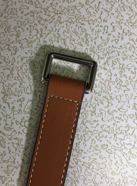迪桑娜帆船包专用减压防勒肩带