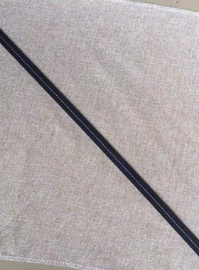 奢侈品包包肩带定制单肩带手拎