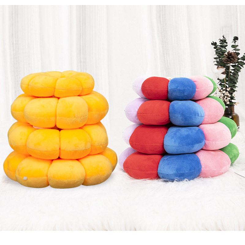 伊丽莎白圈升级双面软圈宠物公母猫狗绝育防咬防舔防抓圈头套通用,淘宝优惠券,粉丝福利购,淘宝优惠卷