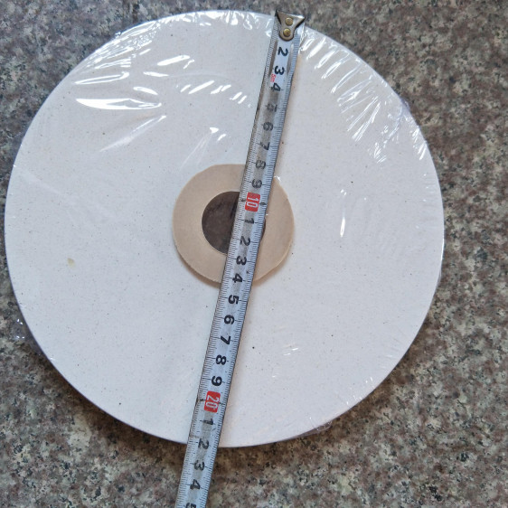 白酒过滤机 硅藻土过滤片 硅藻土材质圆盘 过滤器高密度土并 清澈,淘宝优惠券,粉丝福利购,淘宝优惠卷