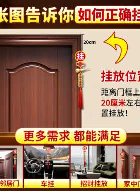 普陀山大五帝钱葫芦挂饰门对门纯铜中华大五帝钱真品秦汉唐宋明