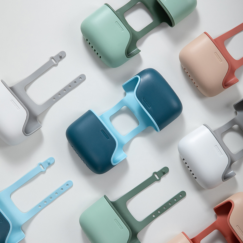 雅趣家居专营店厨房水槽置物架塑料沥水篮收纳篮小用品厨具收纳架龙头沥水架挂袋3