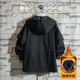 Japanese fashion brand cityboy windbreaker jacket men's spring and autumn