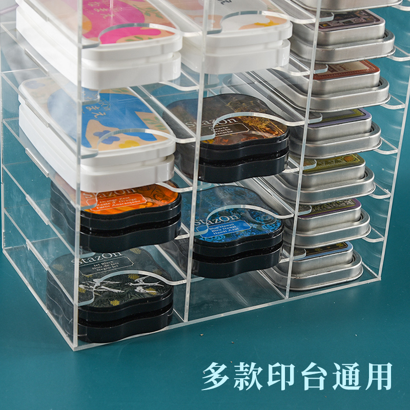 图3