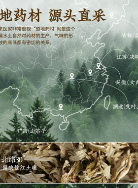 观二心经络艾草按摩锤肩颈捶背